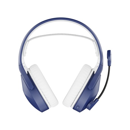 HyperX Cloud Jet Trdls Headphones - Immersive Sound & Ultimate Comfort for Gamers - 0198701343424
